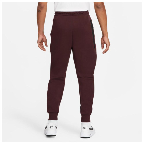 Nike Ανδρικό παντελόνι φόρμας Sportswear Tech Fleece